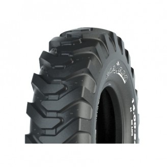 15/0 R625 168A2 Maxam MS925 Liftxtra R4 B